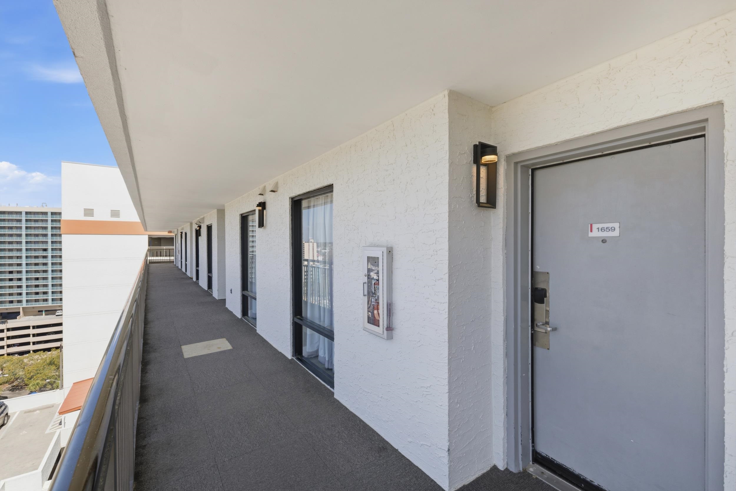 7200 N Ocean Blvd. 1659