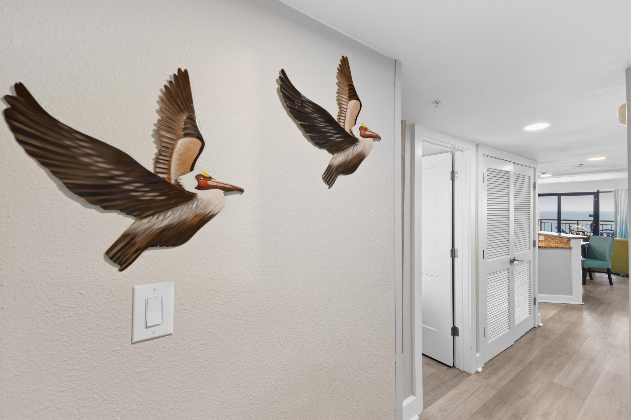 7200 N Ocean Blvd. 1659