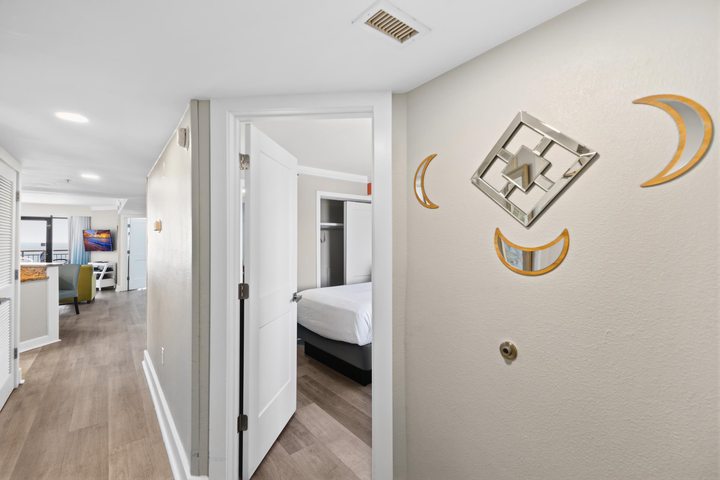 7200 N Ocean Blvd. 1659