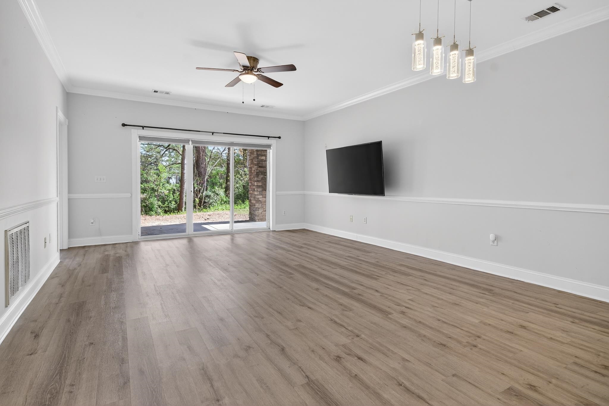 109 South Shore Blvd. 104