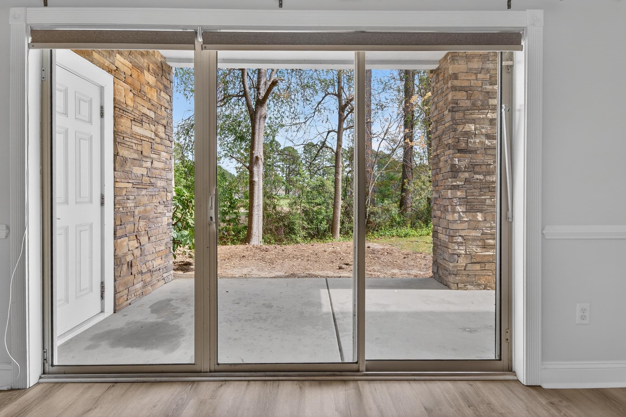 109 South Shore Blvd. 104