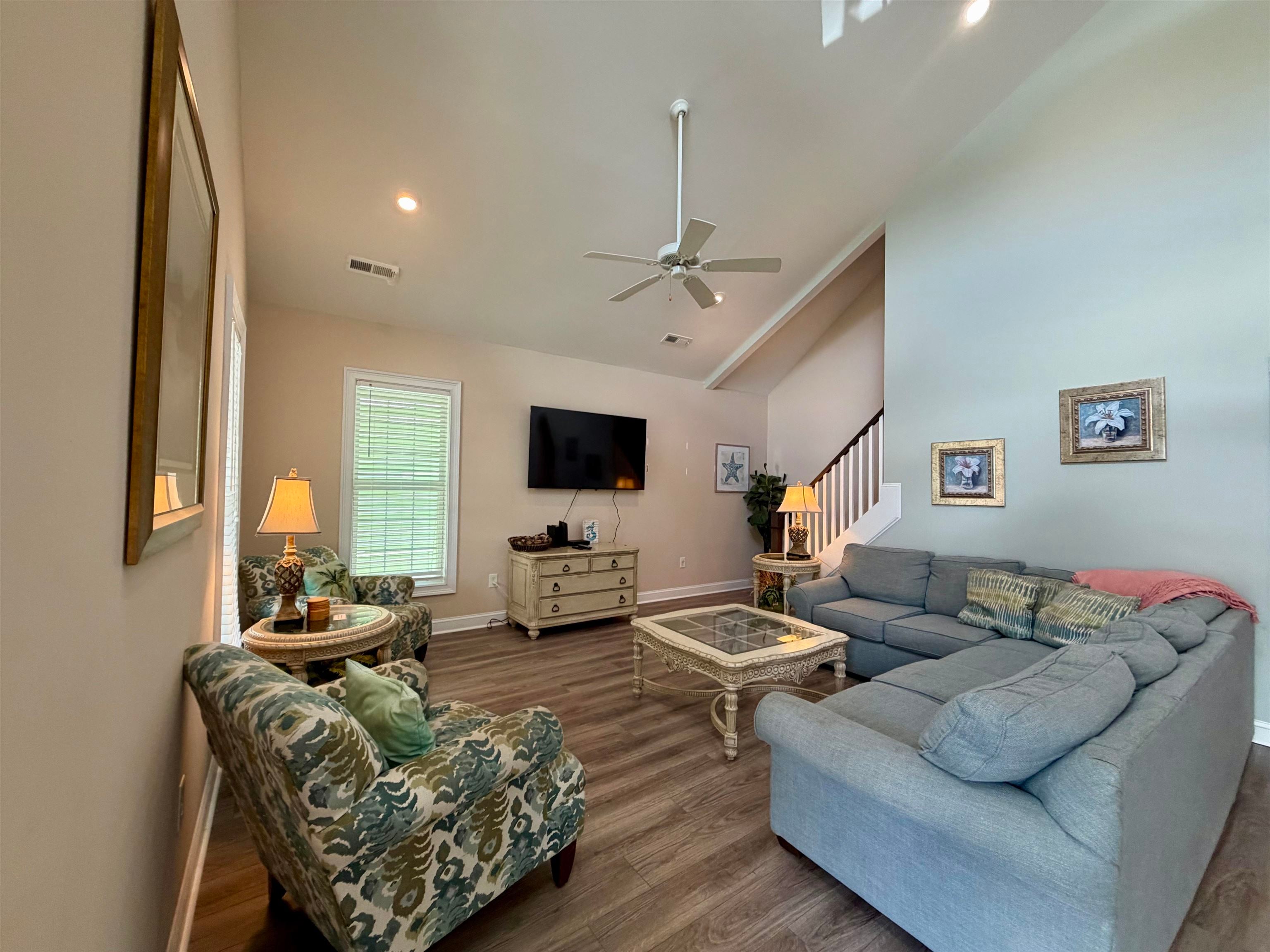 129 Georges Bay Rd.