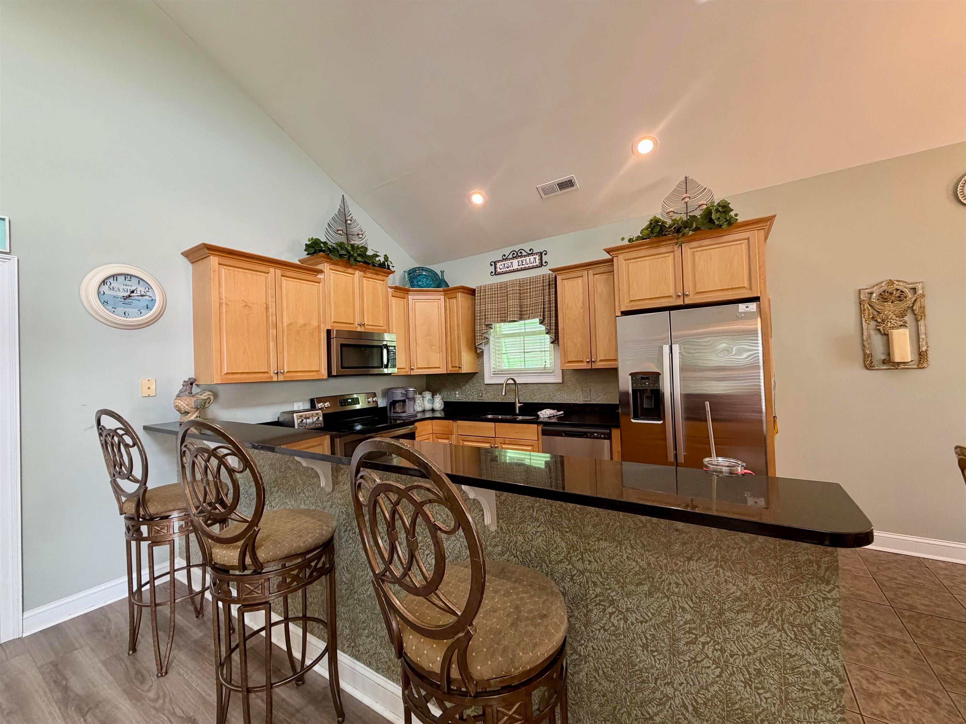 129 Georges Bay Rd.