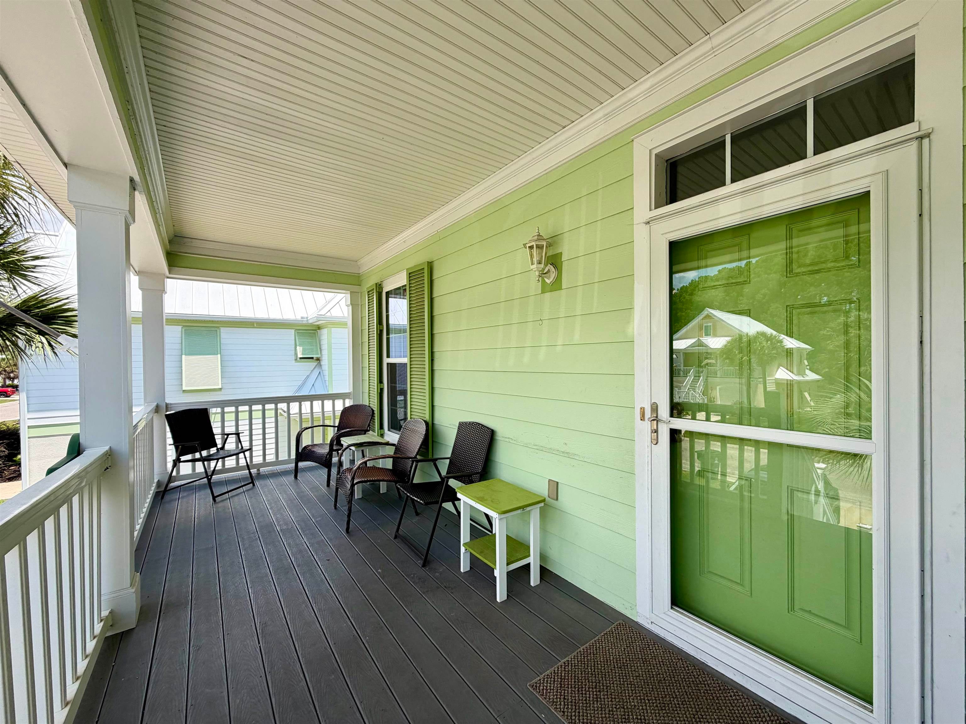 129 Georges Bay Rd.
