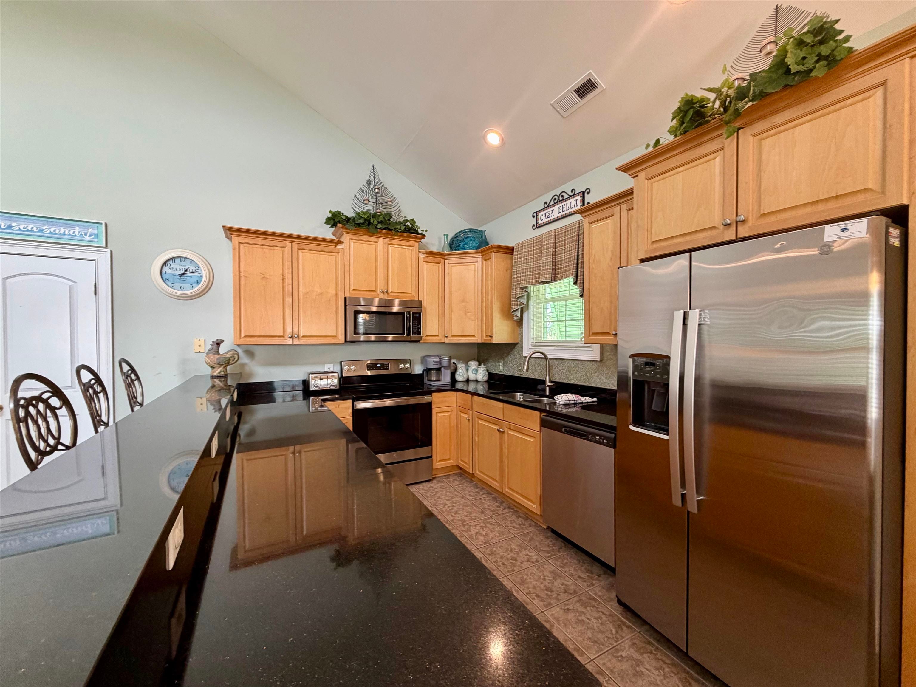 129 Georges Bay Rd.