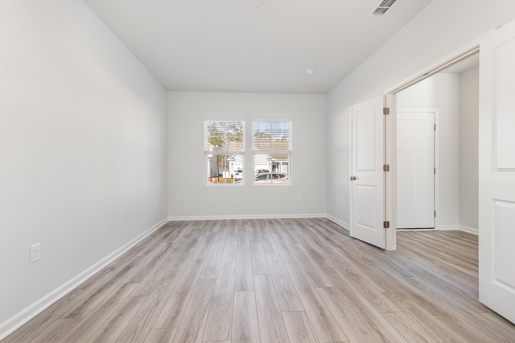 1336 Winding Creek Way