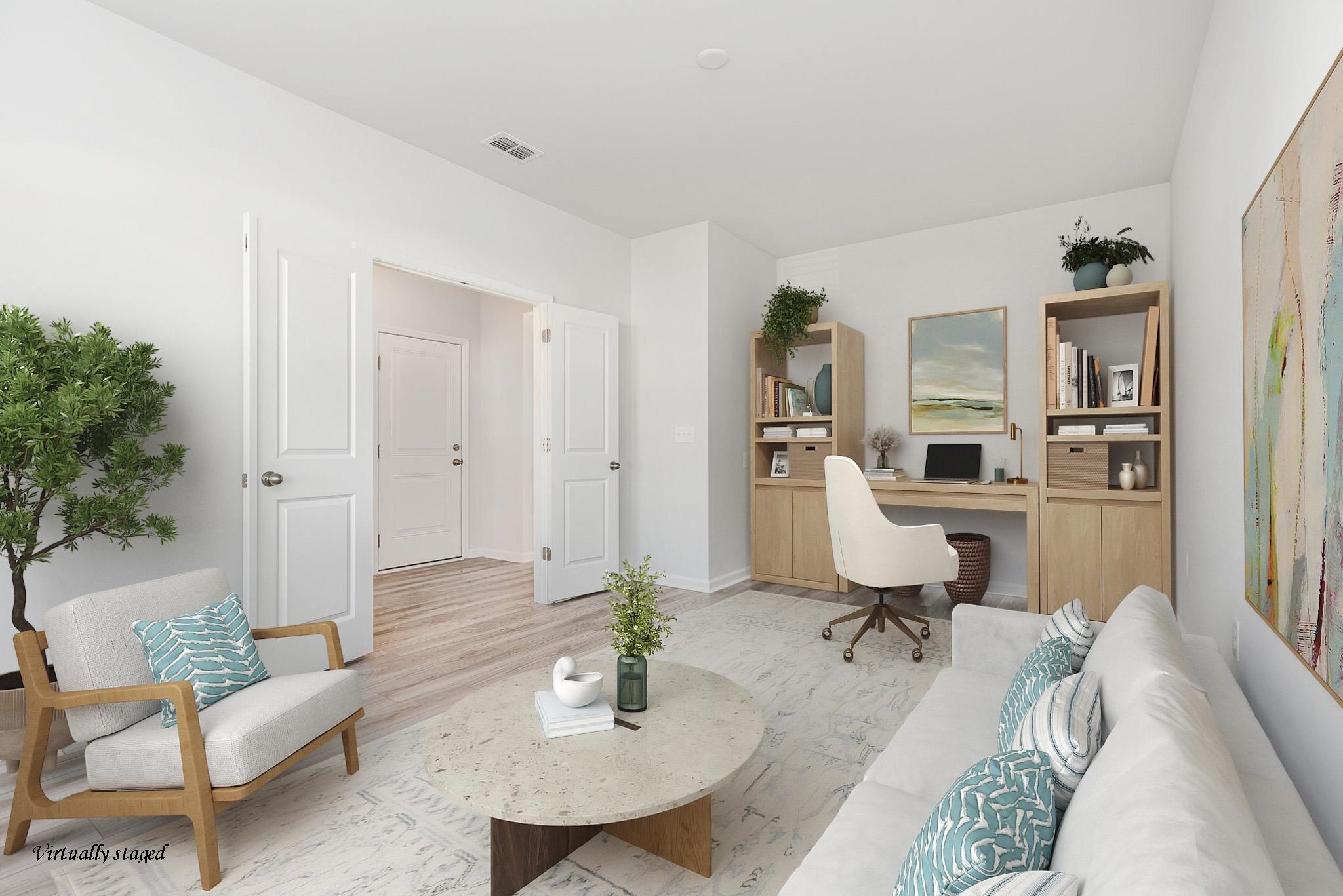 1336 Winding Creek Way