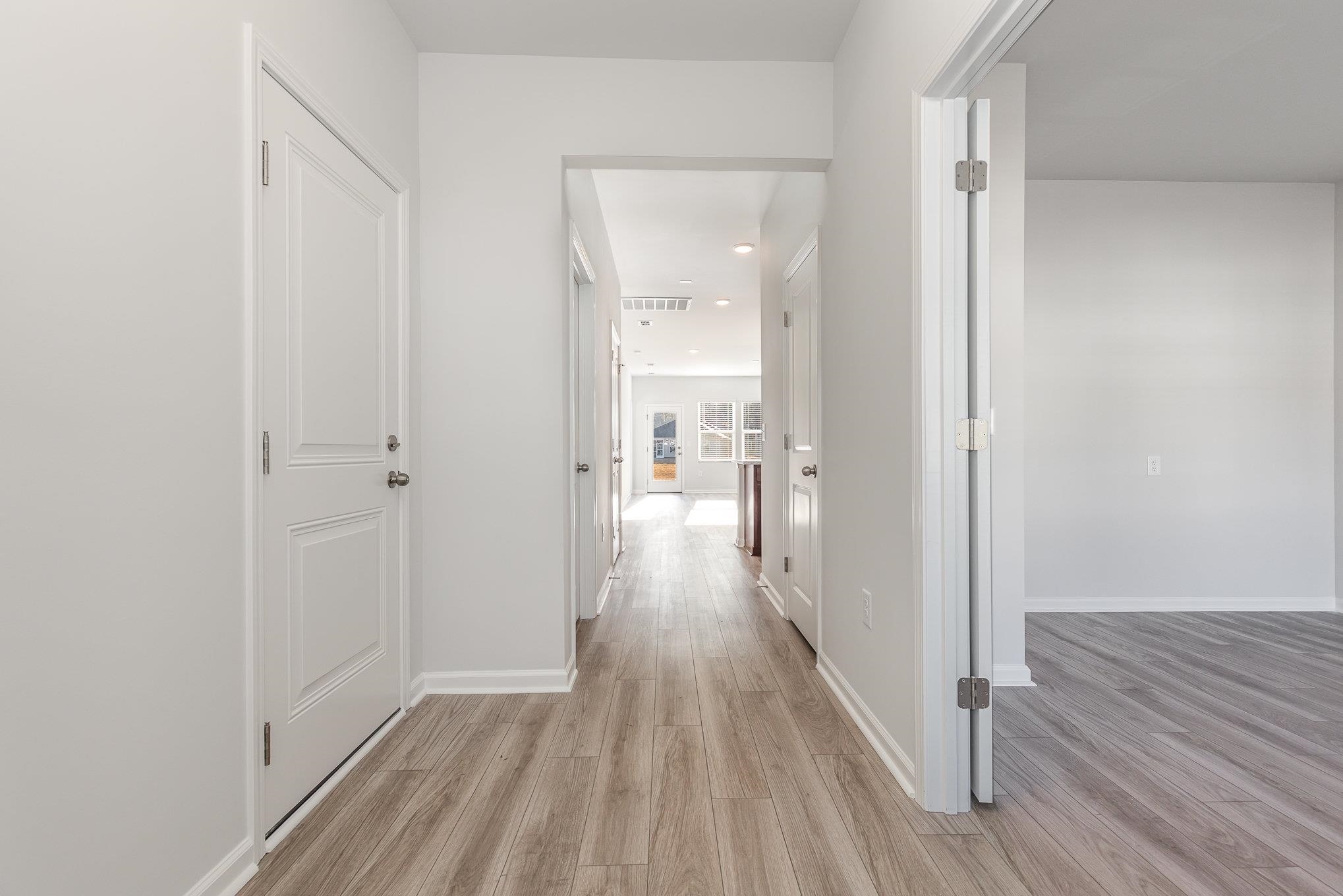 1336 Winding Creek Way