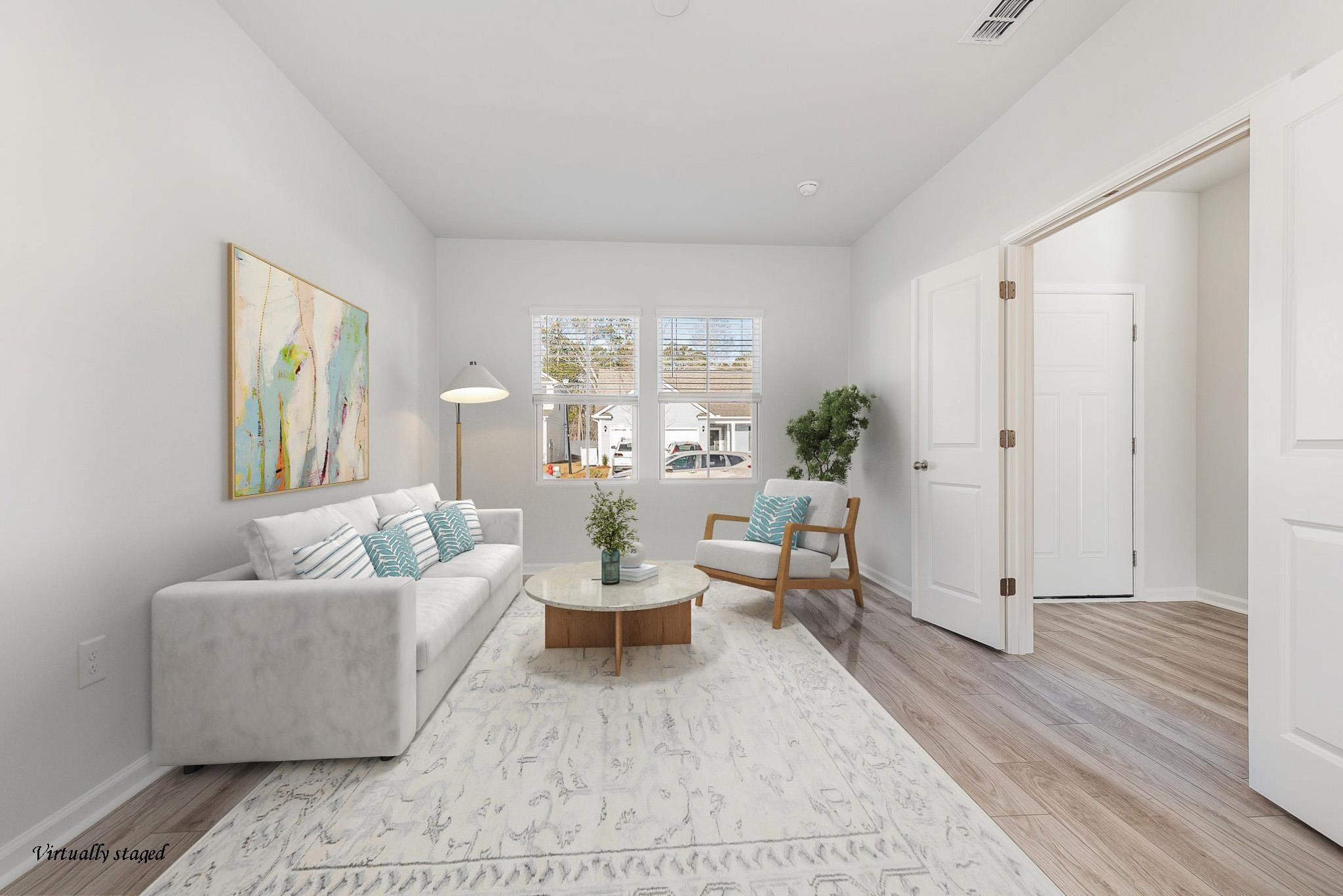 1336 Winding Creek Way