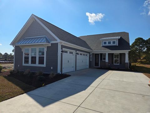 436 Starlit Way Myrtle Beach SC 29579