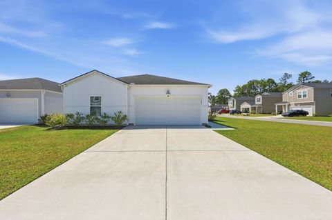 1083 Tripletail Dr NW Sunset Beach NC 28468