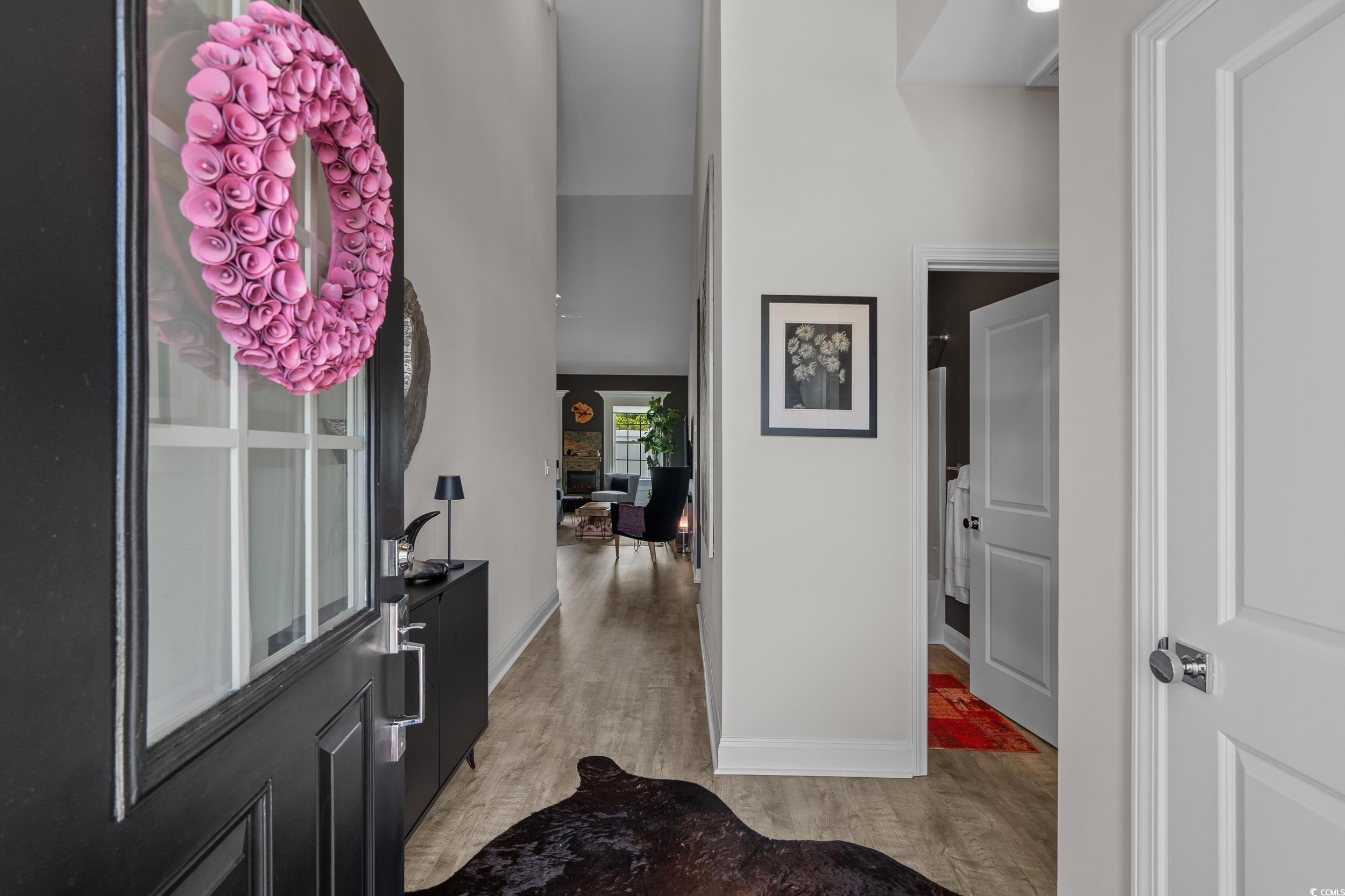 752 Hobonny Loop