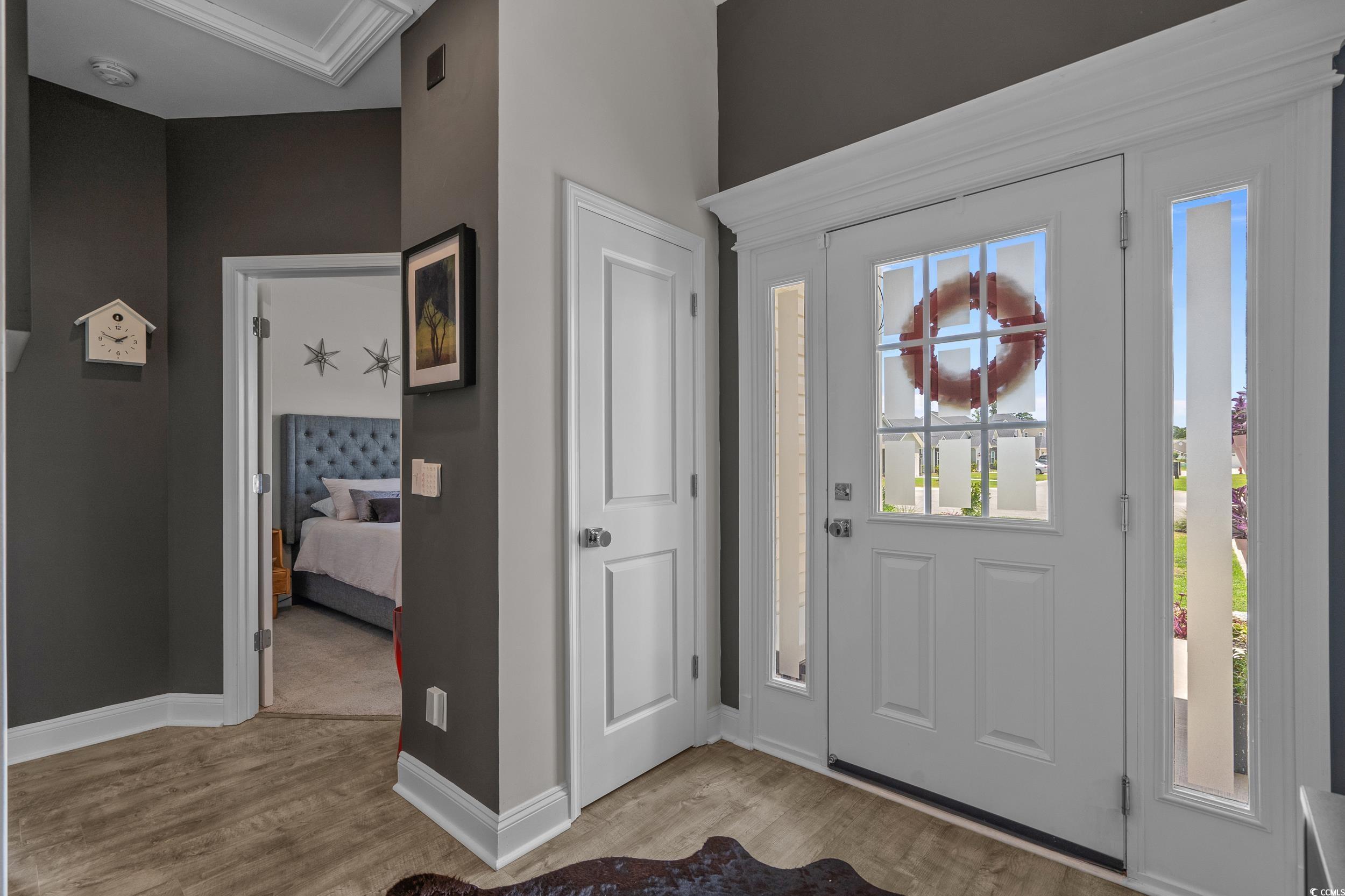 752 Hobonny Loop