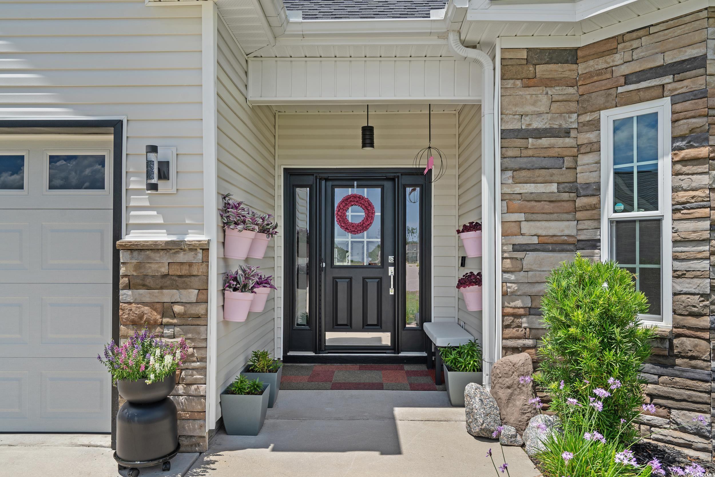 752 Hobonny Loop