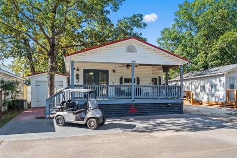Photo of 6001-5610 South Kings Hwy, Myrtle Beach, SC 29575 (MLS # 2623386)