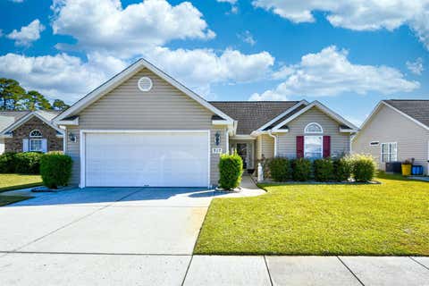 Featured picture for the property 2321740