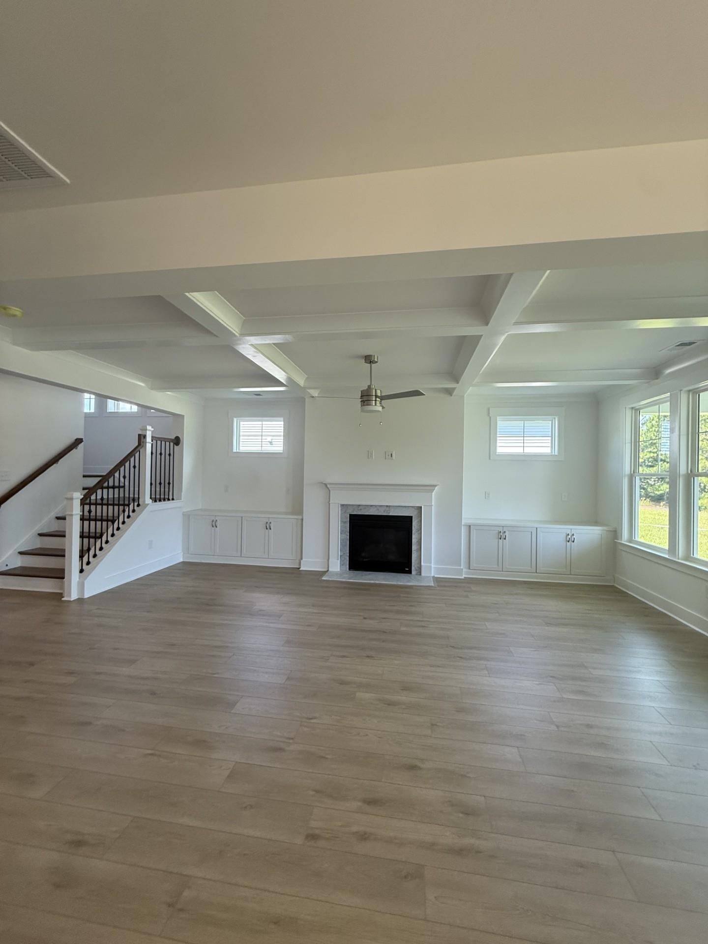 6256 Zoe Way