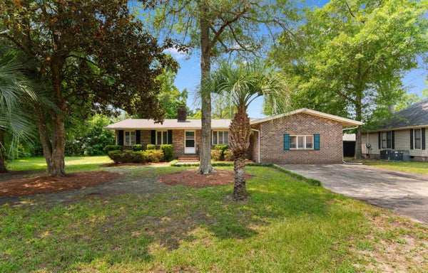 655 5TH AVE N, SURFSIDE BEACH, SC 29575 - Image d9d7cf548b8e7b86e3f7b58286239d02/1721254705