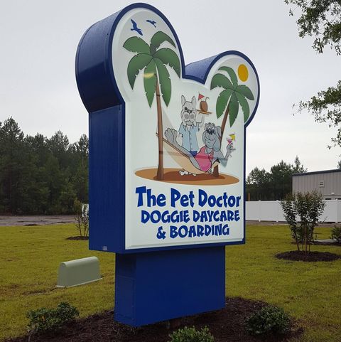 501 Myrtle Ridge Dr. Conway SC 29526