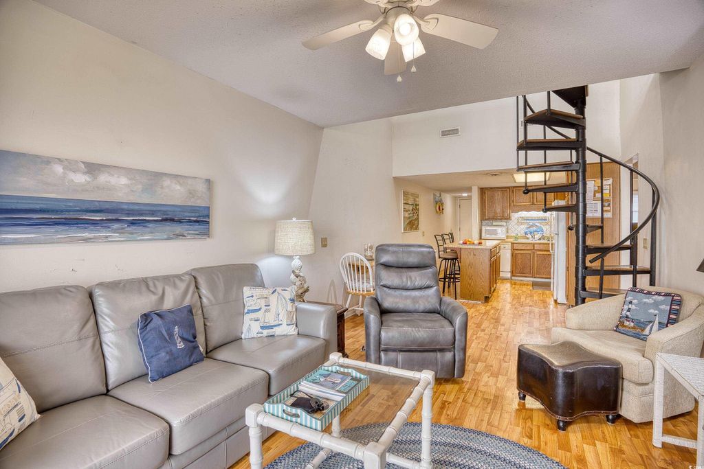 Photo of 4515 S Ocean Blvd, North Myrtle Beach, SC 29582 (MLS # 2403916)