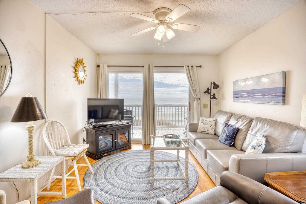 Photo of 4515 S Ocean Blvd, North Myrtle Beach, SC 29582 (MLS # 2403916)