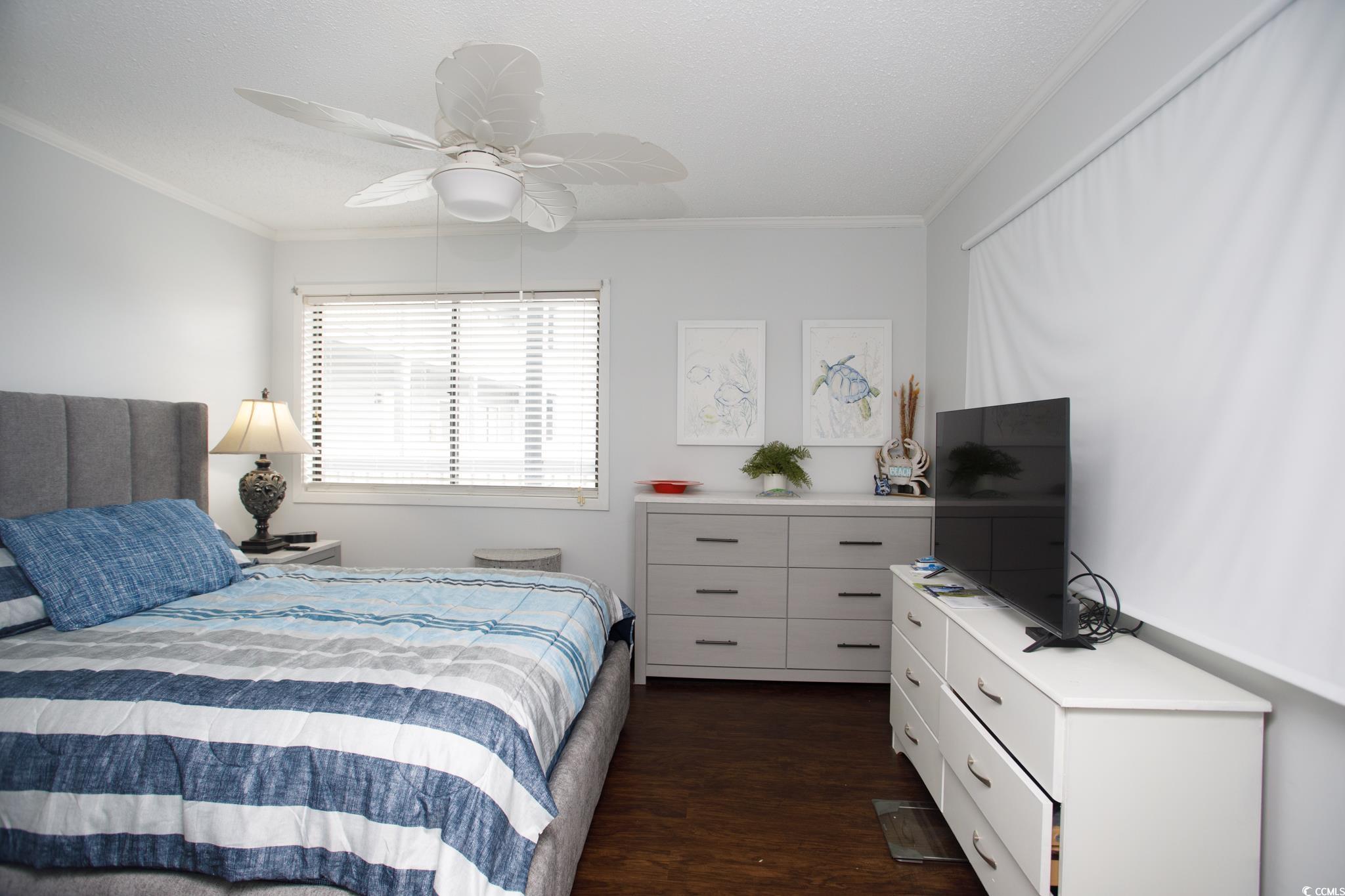 305 N Hillside Dr. 204