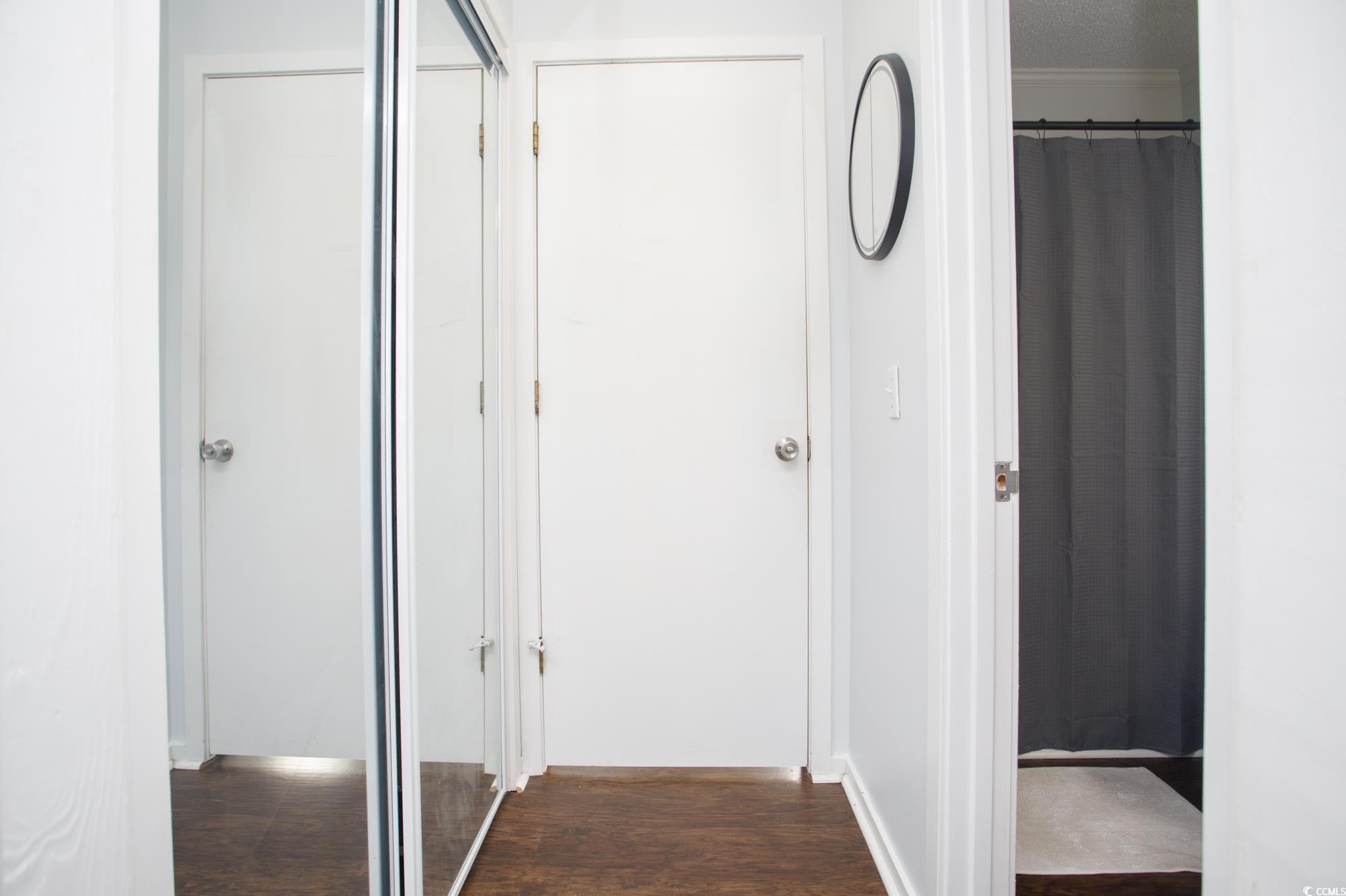 305 N Hillside Dr. 204