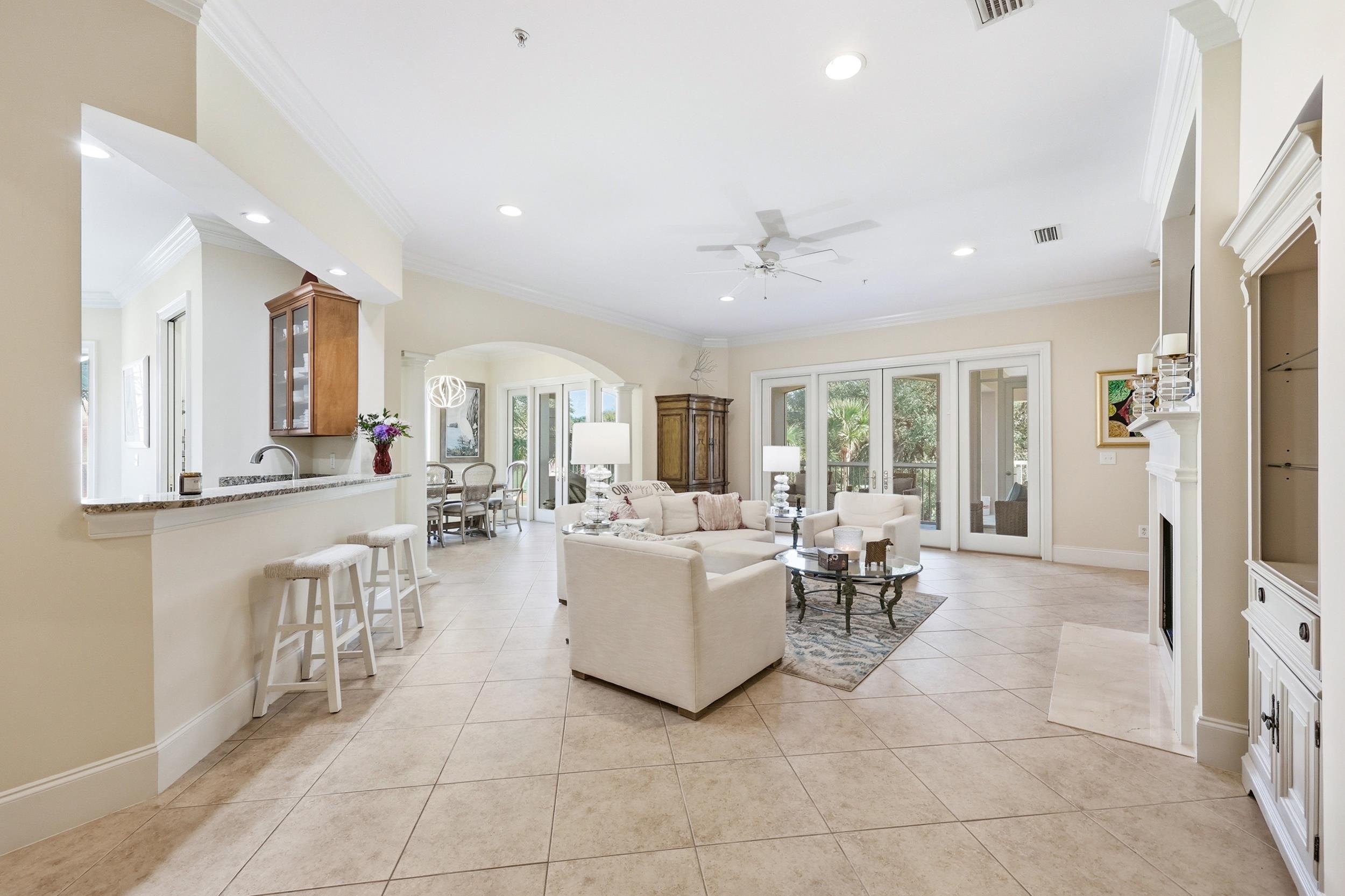 8560 San Marcello Dr. 2-201