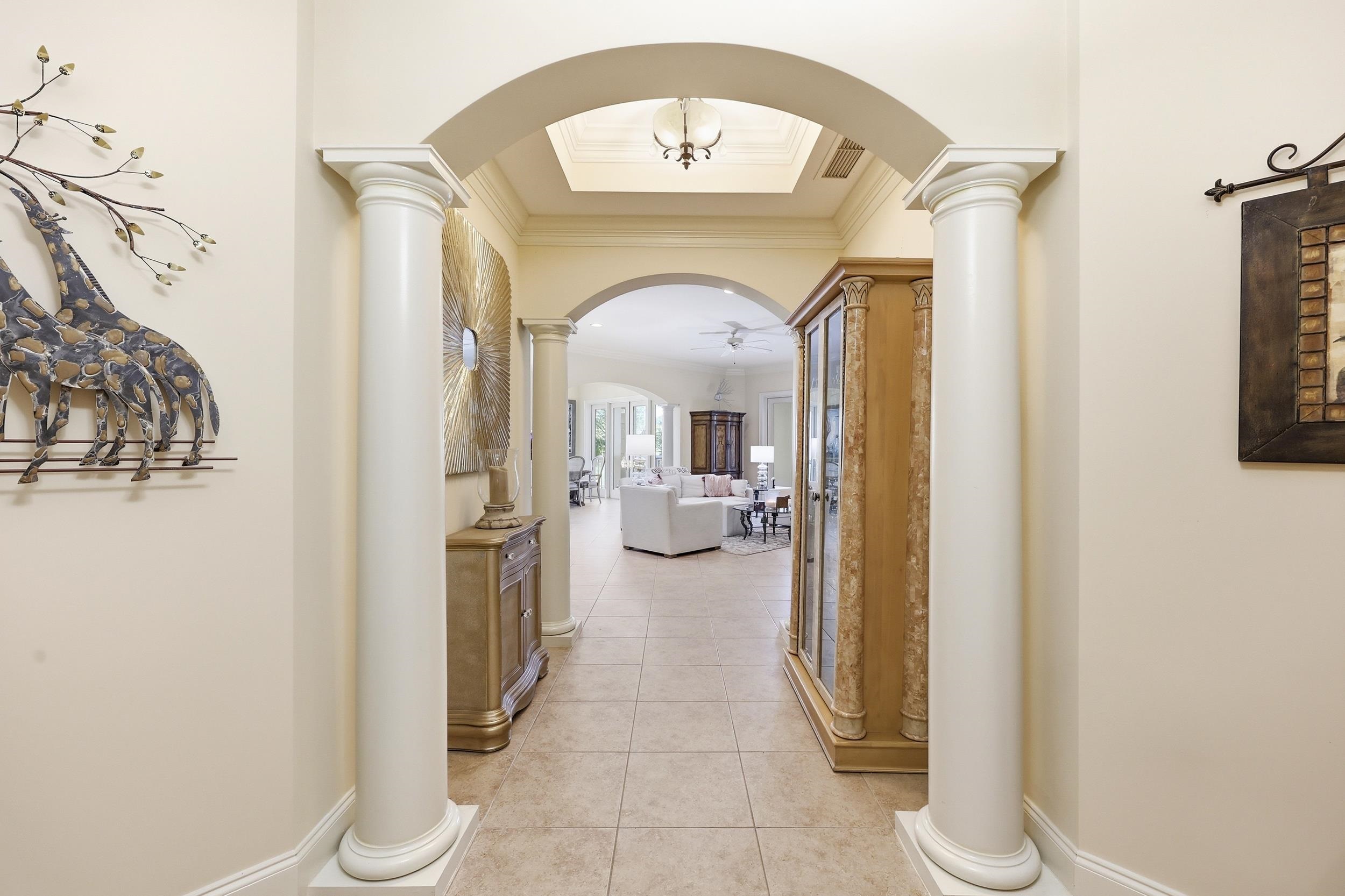 8560 San Marcello Dr. 2-201