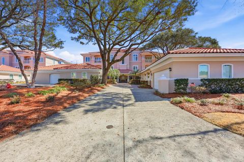 8560 San Marcello Dr. 2-201 Myrtle Beach SC 29579