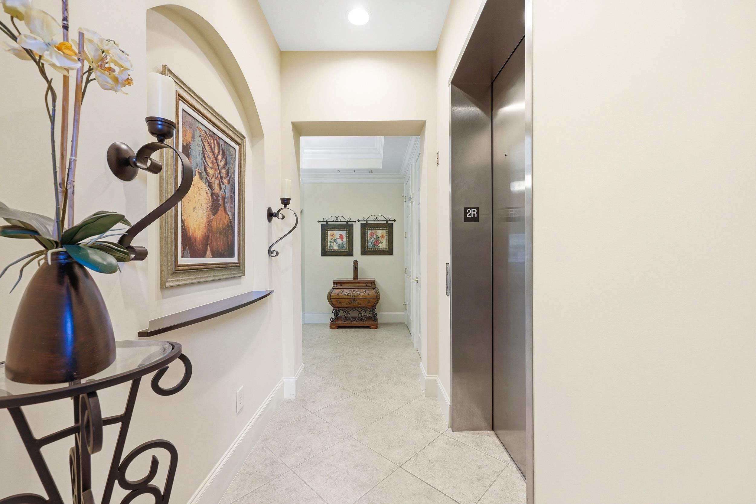 8560 San Marcello Dr. 2-201