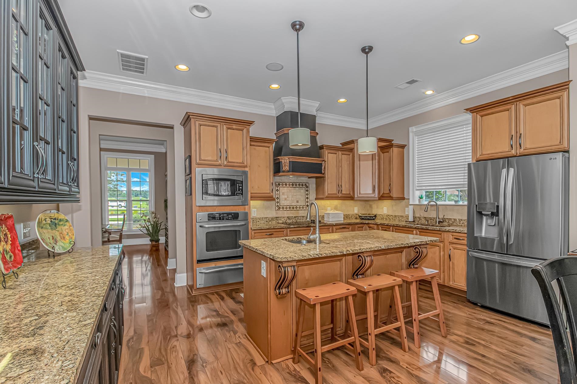107 Long Bay Golf Pl.