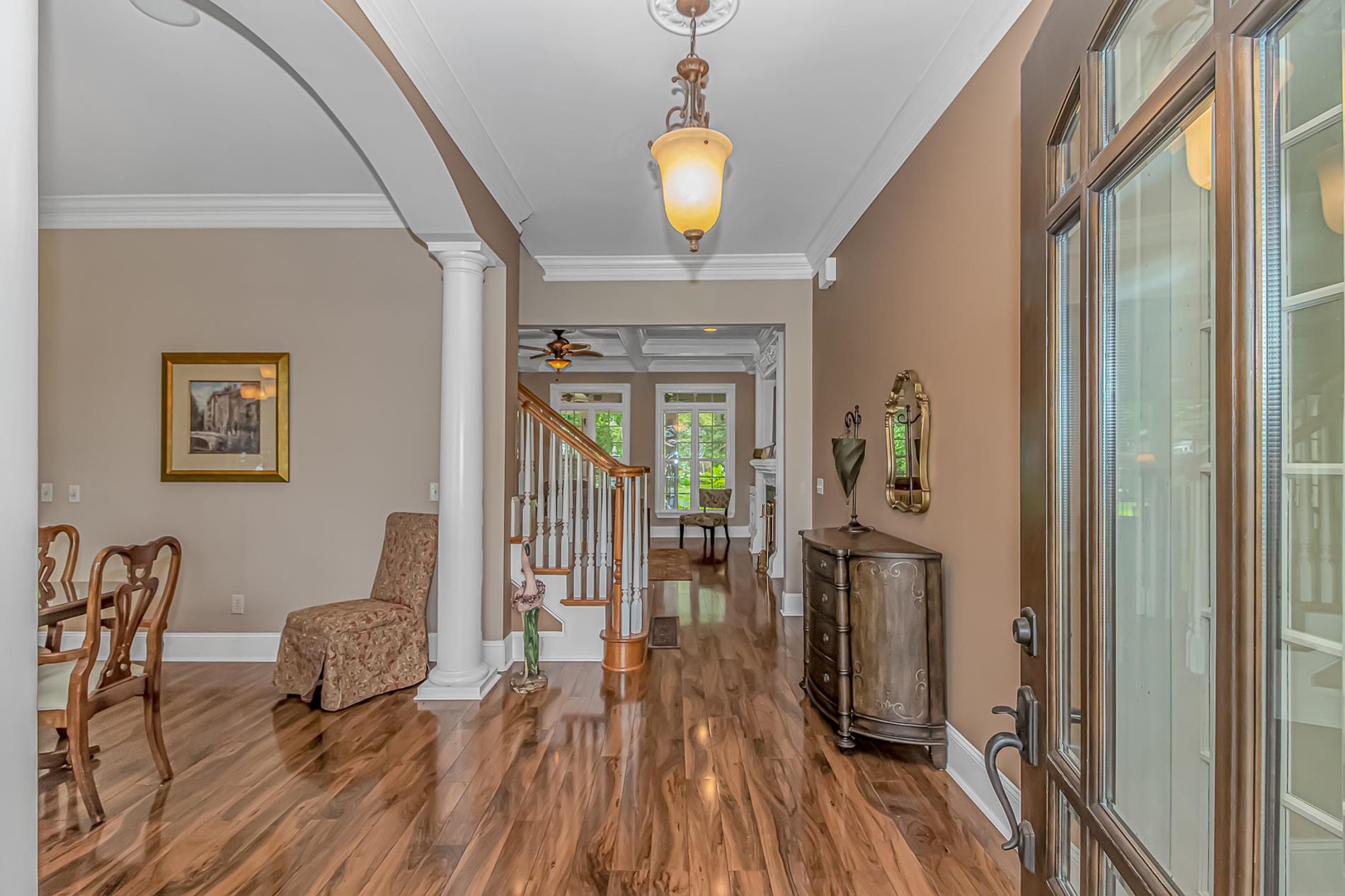 107 Long Bay Golf Pl.