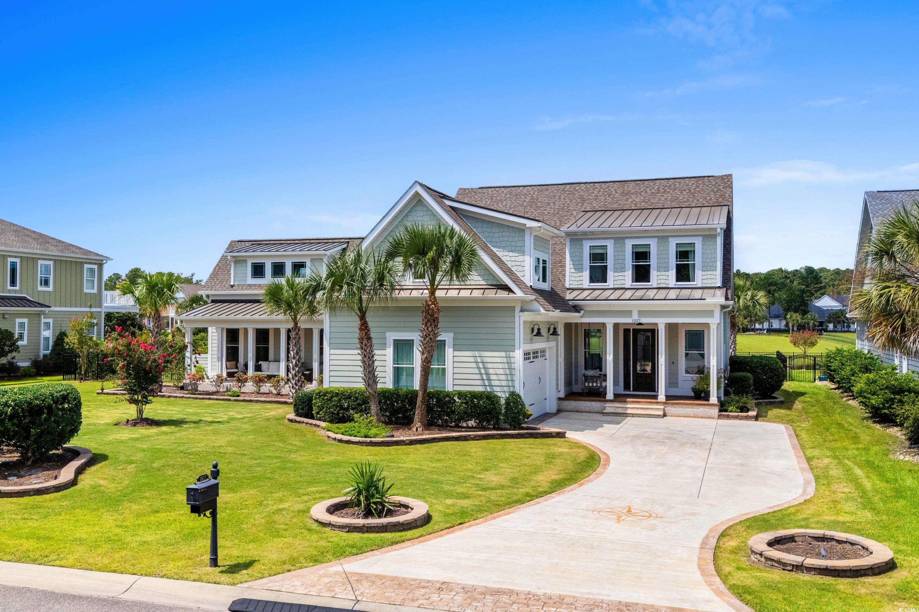 View Myrtle Beach, SC 29579 house