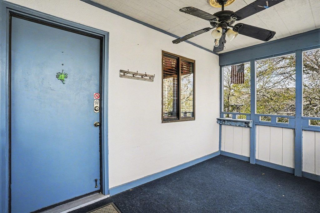 Photo of 250 Maison Dr #D-12, Myrtle Beach, SC 29572 (MLS # 2611256)