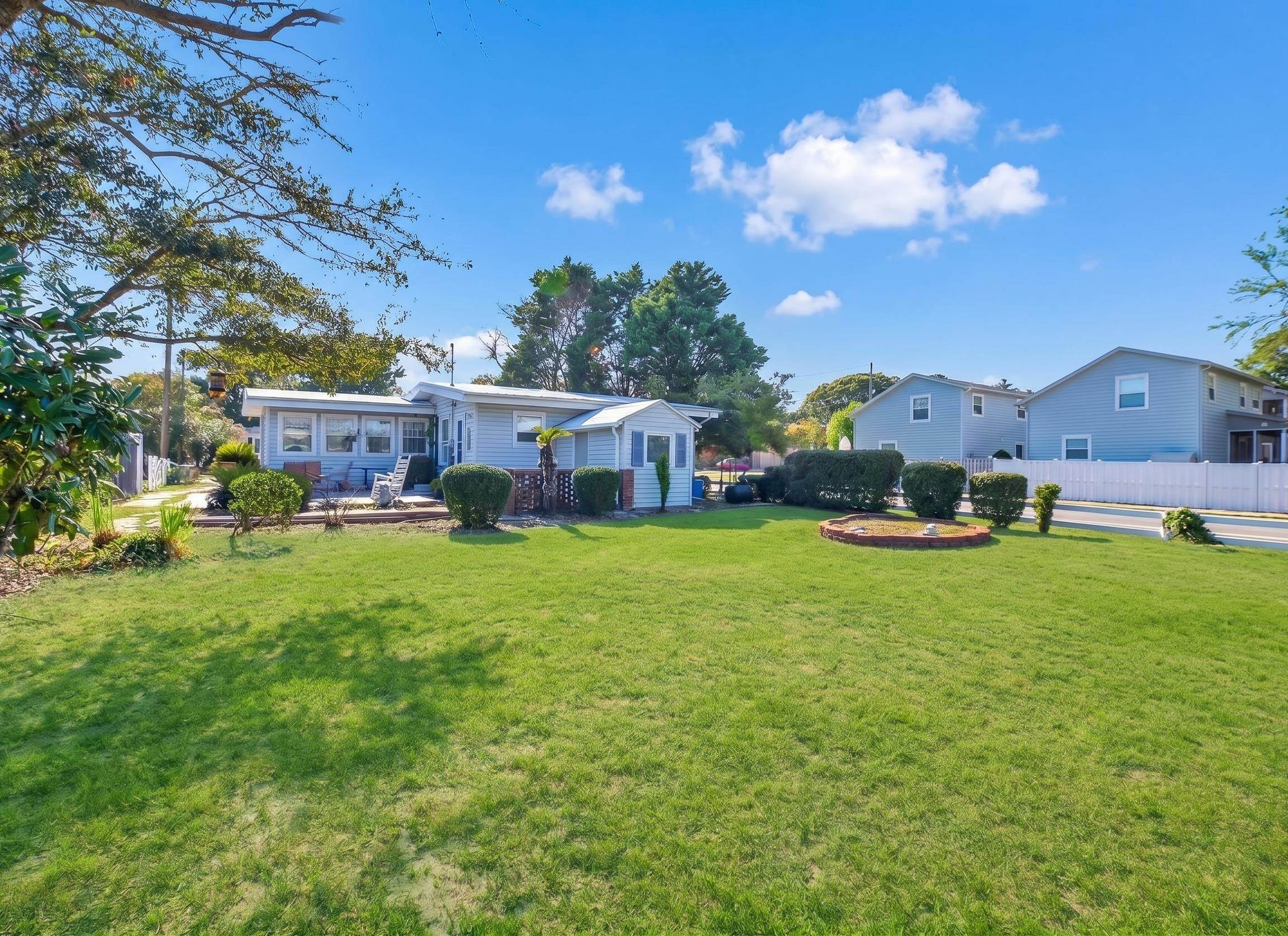 508 26th Ave. S