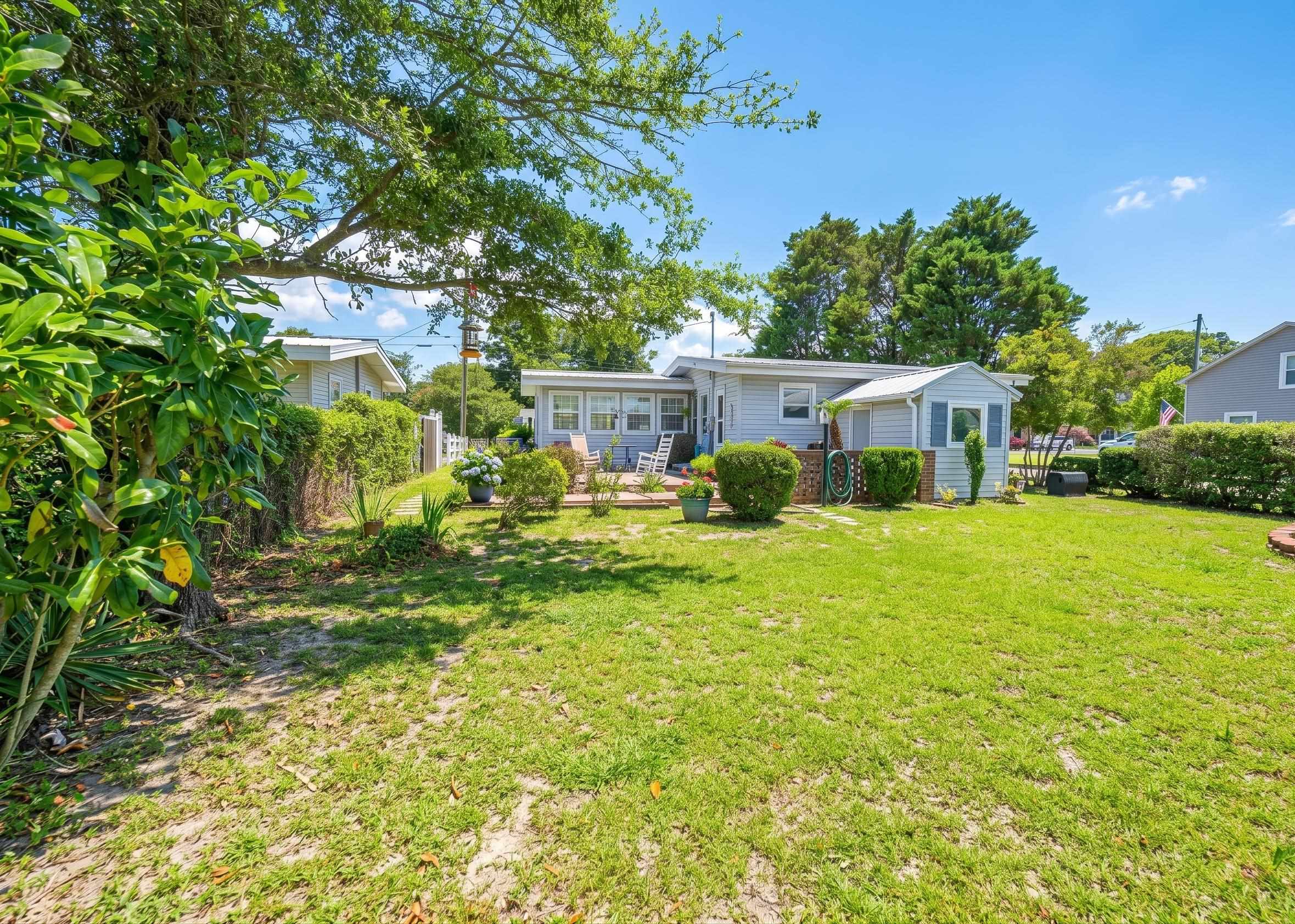 508 26th Ave. S