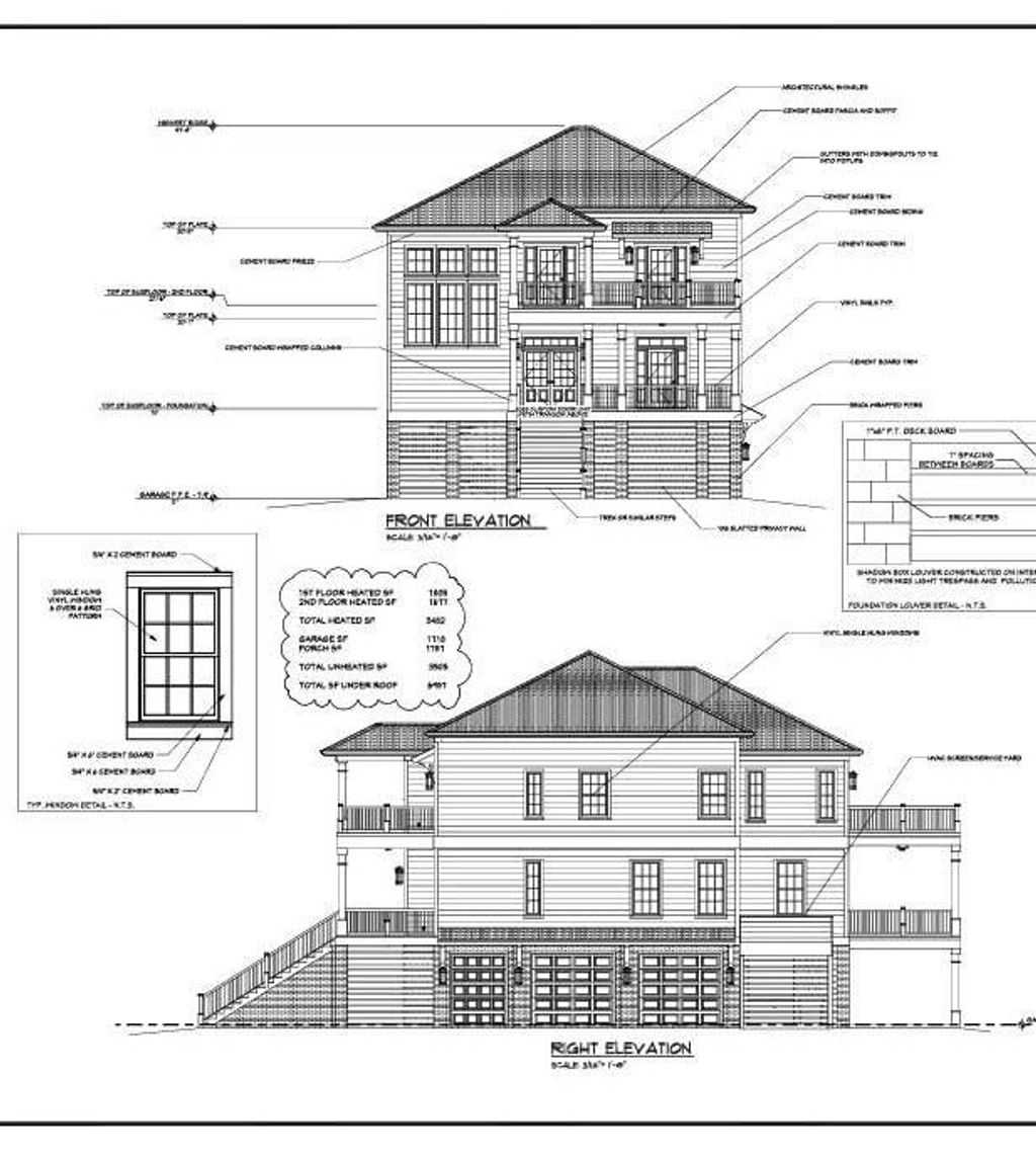 Photo of 299 Colony Club Dr, Georgetown, SC 29440 (MLS # 2521980)