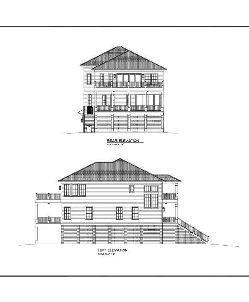 Photo of 299 Colony Club Dr, Georgetown, SC 29440 (MLS # 2521980)