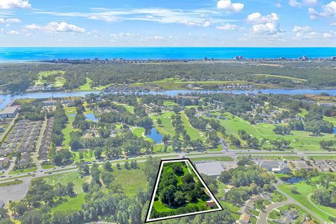 1021 Highway 17 Little River SC 29566