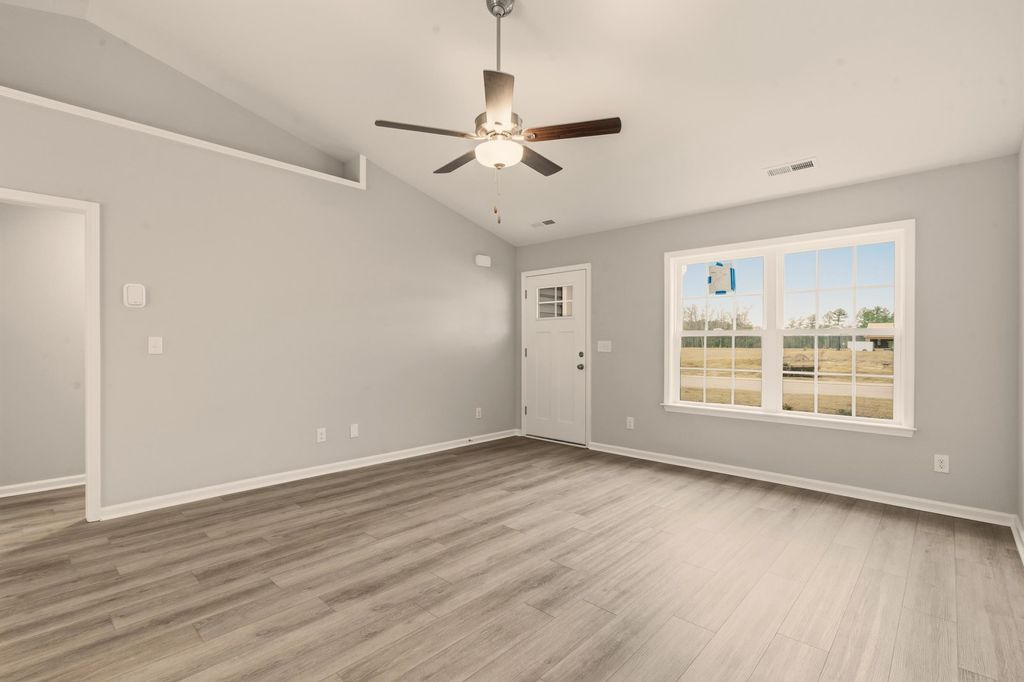 Photo of 323 Barn Owl Way, Conway, SC 29527 (MLS # 2618364)