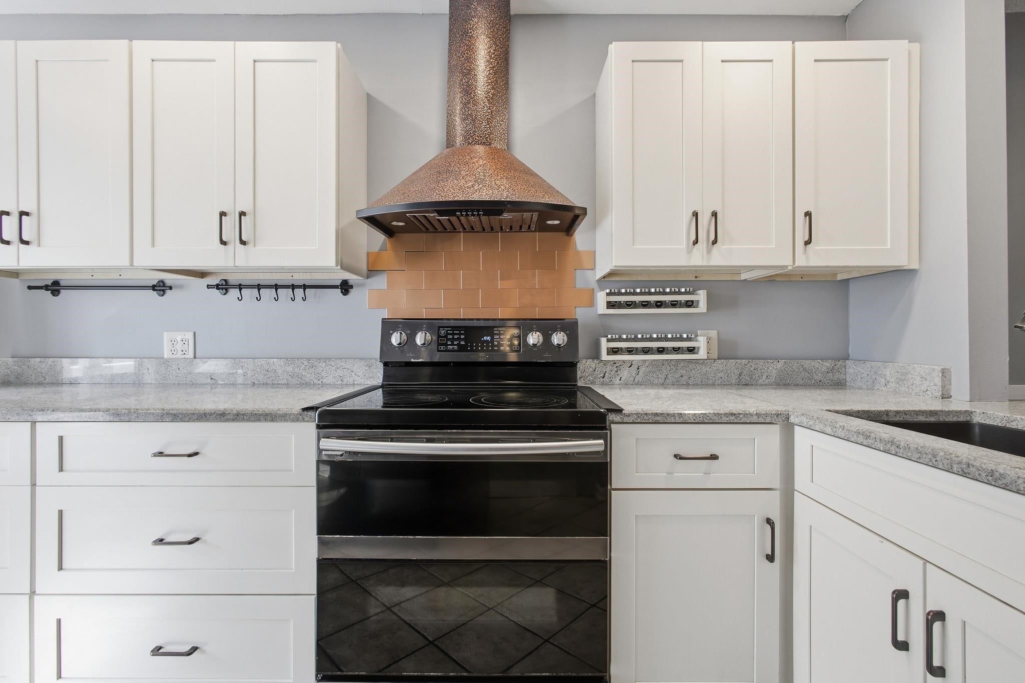 4396 Baldwin Ave. 71