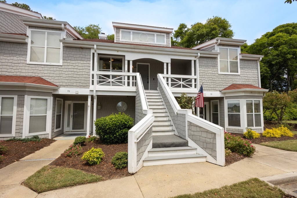 Photo of 4396 Baldwin Ave #71, Little River, SC 29566 (MLS # 2623251)