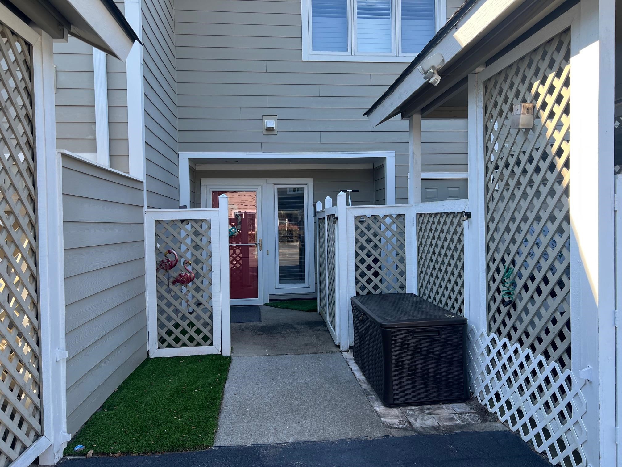 Photo 1 of 23 — 435 Ocean Creek Dr. 2715, Myrtle Beach, SC 29572