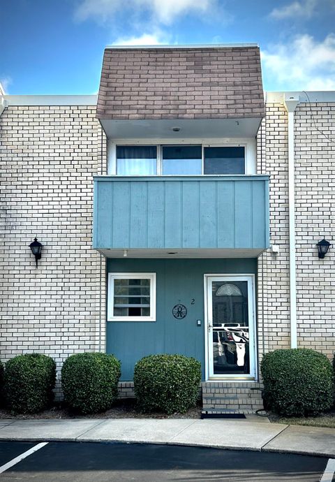 4701 N Kings Hwy. 2 Myrtle Beach SC 29577