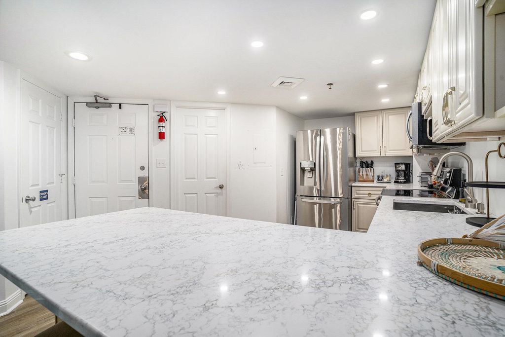 Photo of 5523 North Ocean Blvd #2203, Myrtle Beach, SC 29577 (MLS # 2602815)