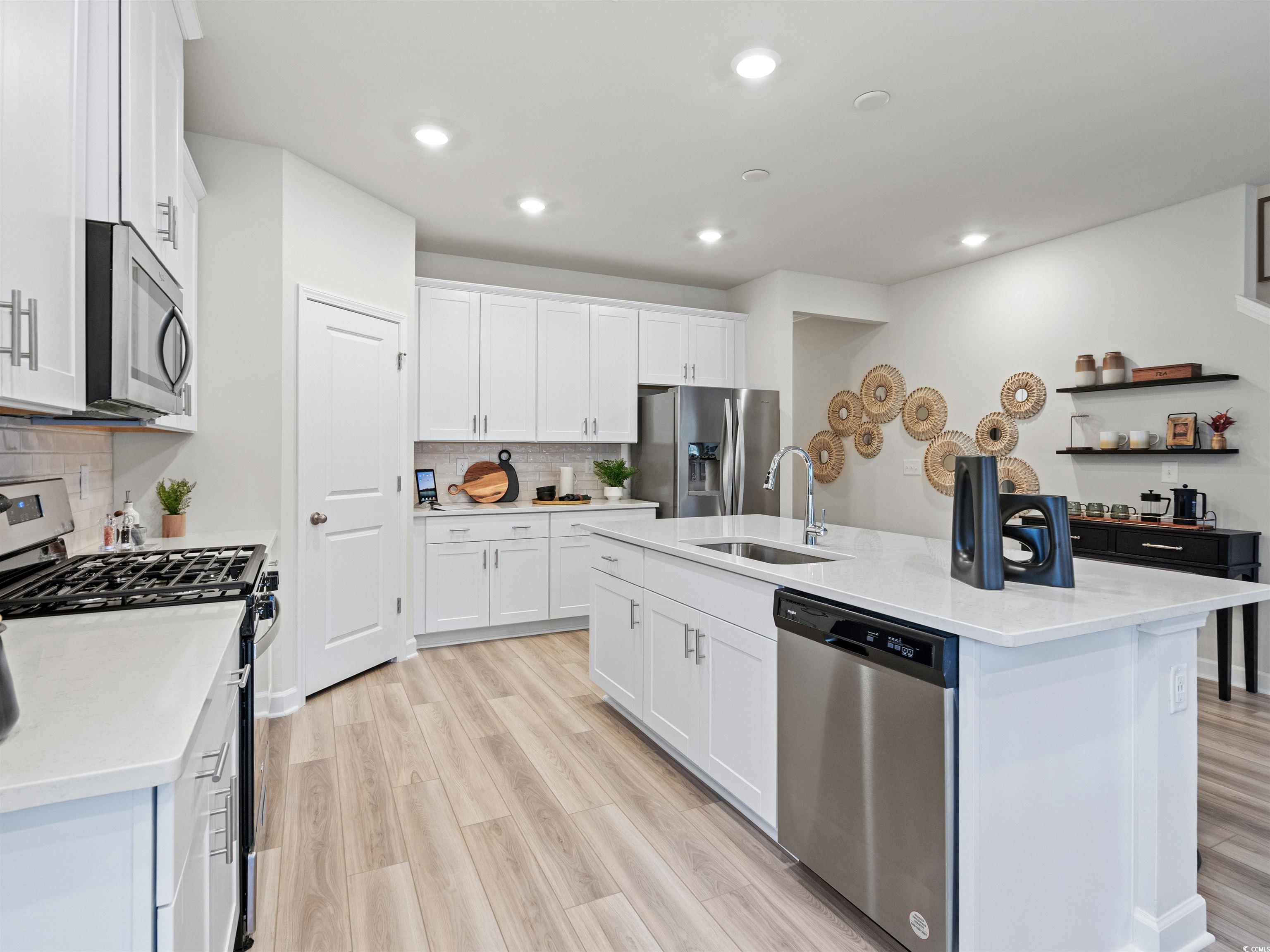 2708 Tranquility Loop