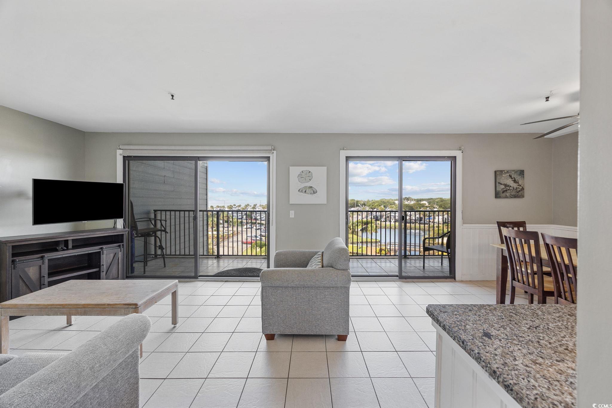 5905 S Kings Highway 440 B