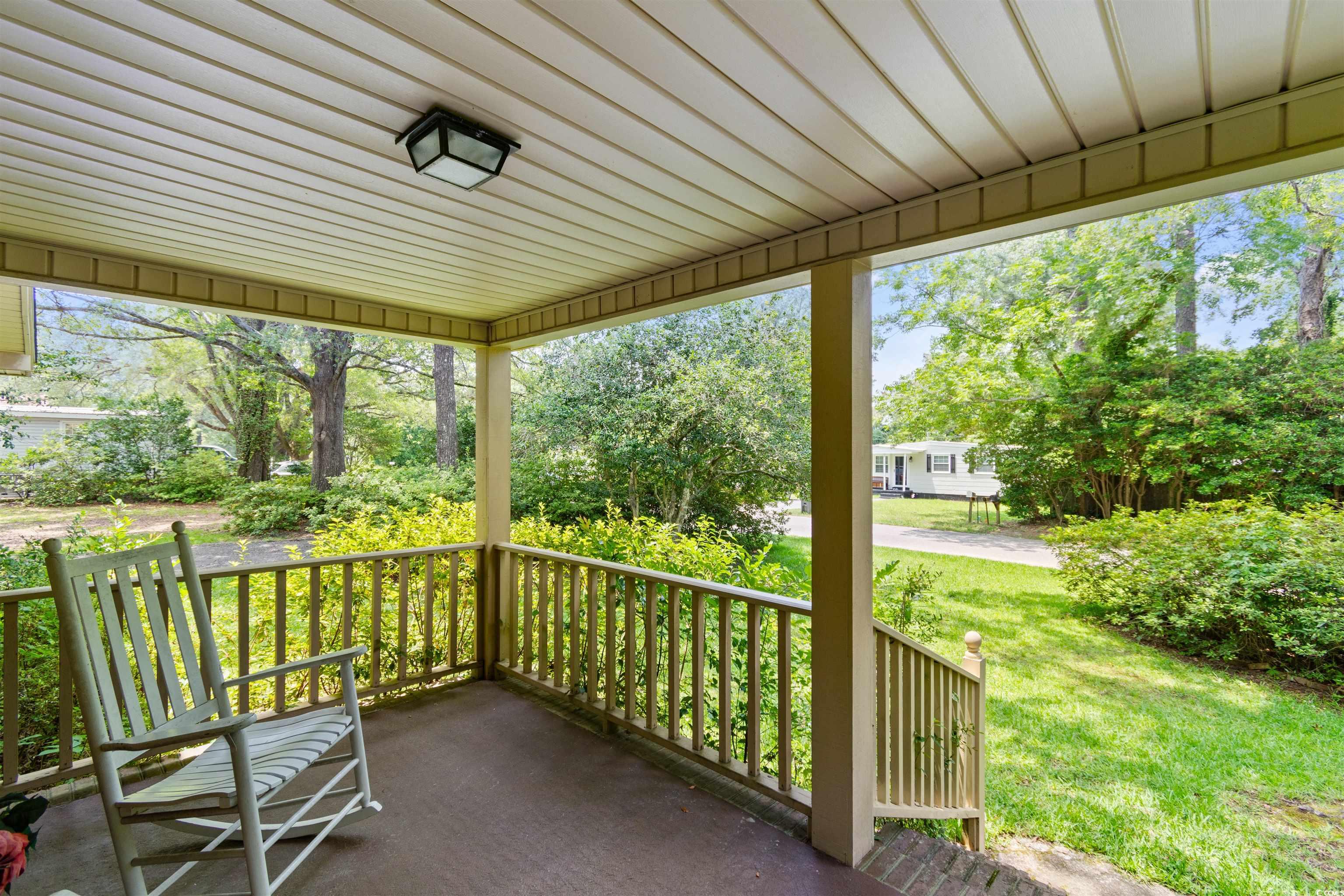 1272 Park Hill Dr.