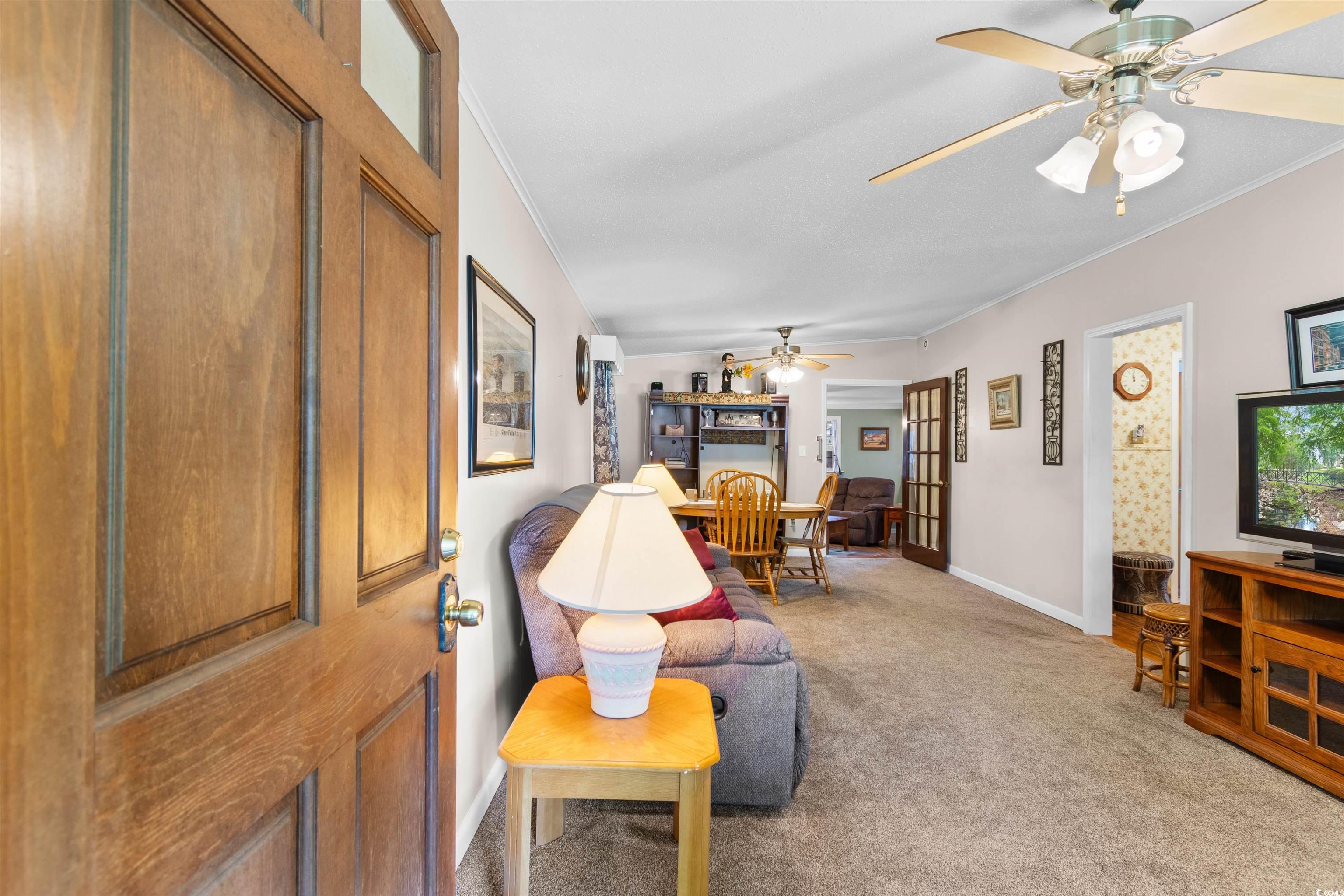 1272 Park Hill Dr.